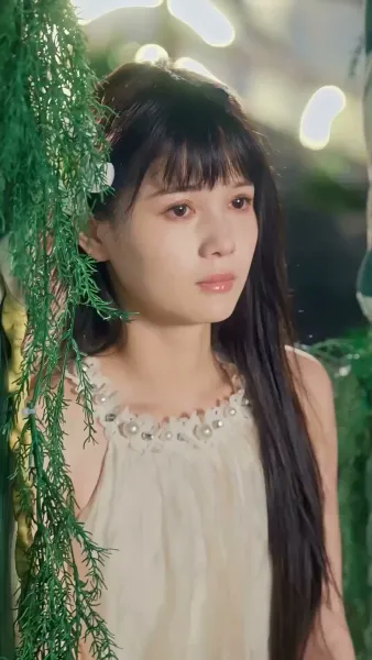 ยิ่งเกลียด ยิ่งผูกพัน