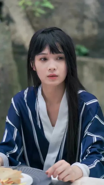 ยิ่งเกลียด ยิ่งผูกพัน