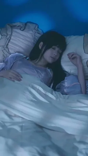 ยิ่งเกลียด ยิ่งผูกพัน