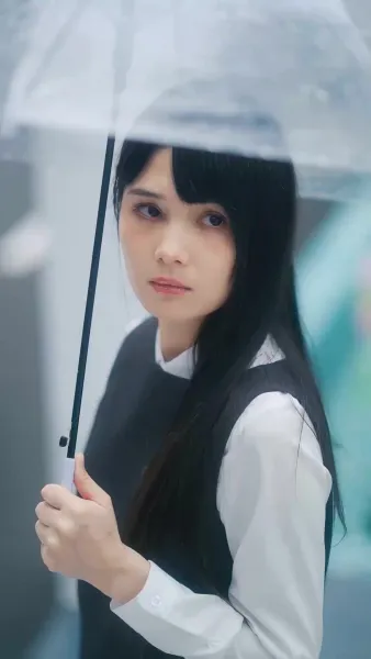 ยิ่งเกลียด ยิ่งผูกพัน