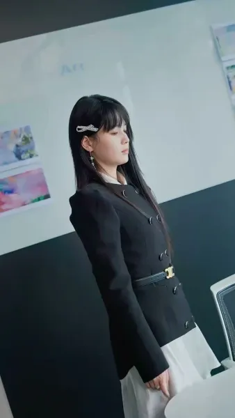 ยิ่งเกลียด ยิ่งผูกพัน