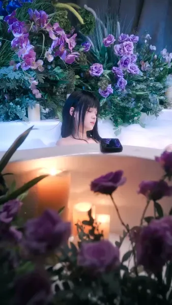 ยิ่งเกลียด ยิ่งผูกพัน