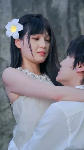 ยิ่งเกลียด ยิ่งผูกพัน