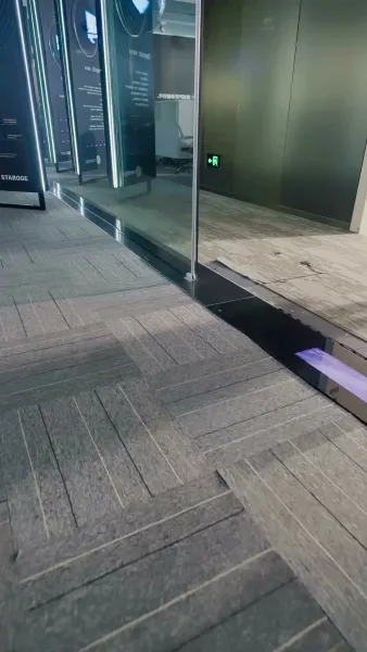 ยิ่งเกลียด ยิ่งผูกพัน