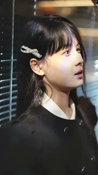 ยิ่งเกลียด ยิ่งผูกพัน