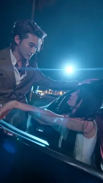 ยิ่งเกลียด ยิ่งผูกพัน