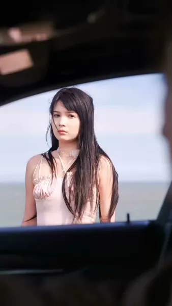 ยิ่งเกลียด ยิ่งผูกพัน