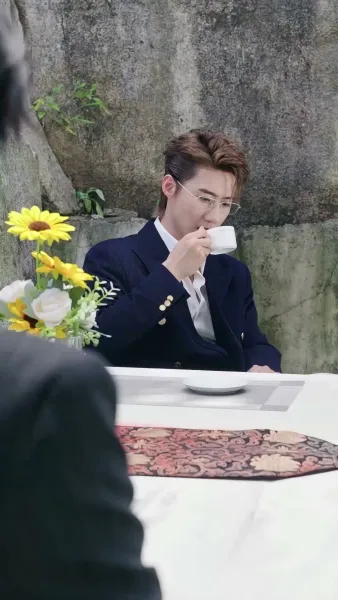 ยิ่งเกลียด ยิ่งผูกพัน