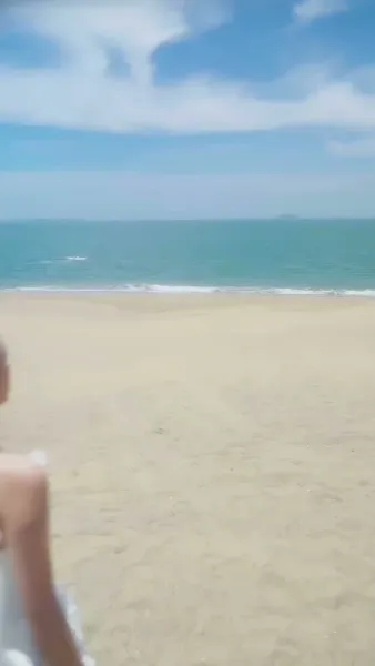 ยิ่งเกลียด ยิ่งผูกพัน