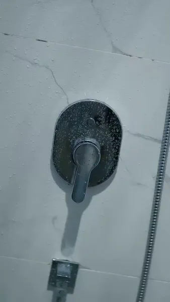 ยิ่งเกลียด ยิ่งผูกพัน