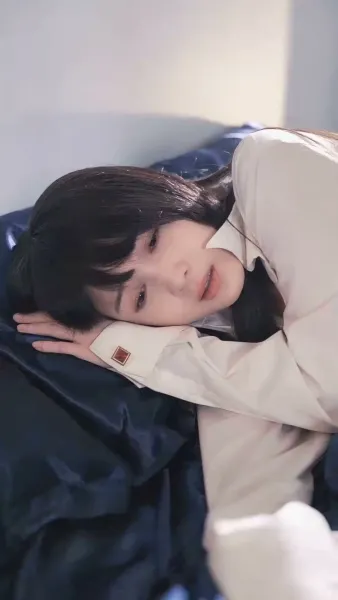 ยิ่งเกลียด ยิ่งผูกพัน