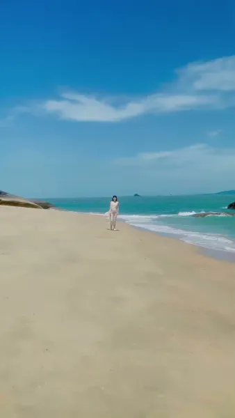 ยิ่งเกลียด ยิ่งผูกพัน