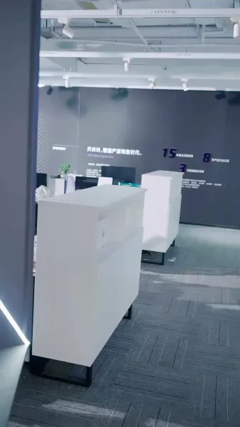 ยิ่งเกลียด ยิ่งผูกพัน