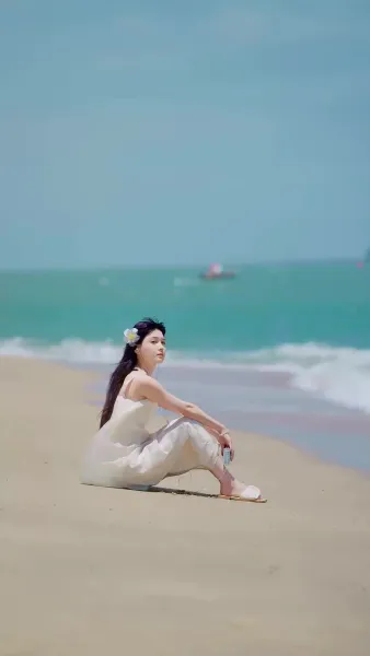 ยิ่งเกลียด ยิ่งผูกพัน