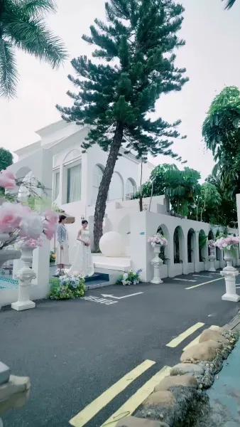 ยิ่งเกลียด ยิ่งผูกพัน