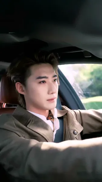 ยิ่งเกลียด ยิ่งผูกพัน