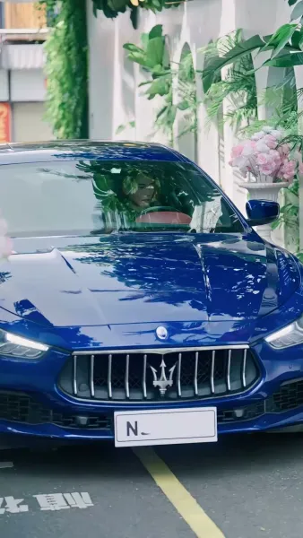 ยิ่งเกลียด ยิ่งผูกพัน