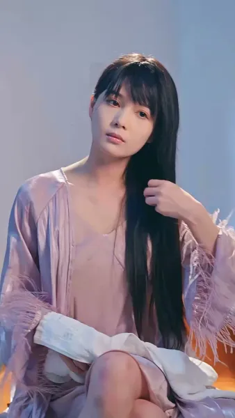 ยิ่งเกลียด ยิ่งผูกพัน