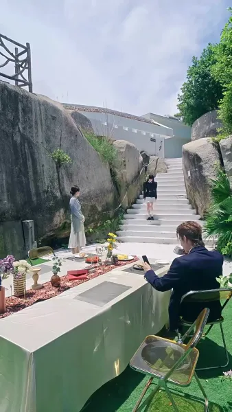 ยิ่งเกลียด ยิ่งผูกพัน