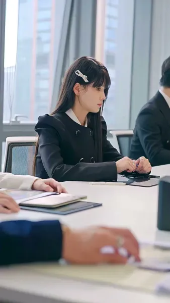 ยิ่งเกลียด ยิ่งผูกพัน