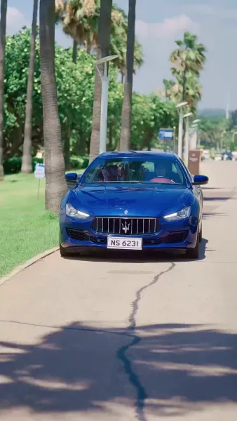 ยิ่งเกลียด ยิ่งผูกพัน