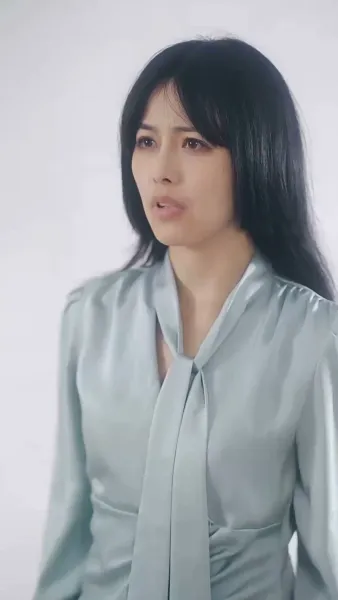 ยิ่งเกลียด ยิ่งผูกพัน