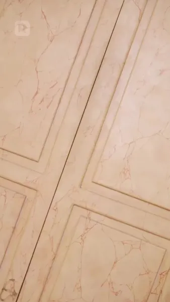 ถูกผูกพันกับมหานุค: ประสบการณ์ที่ไม่คาดคิดของเธอ