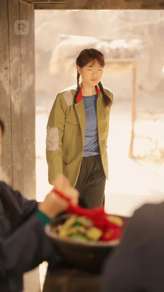 เกิดใหม่อีกครั้งในปี พ.ศ. 2520