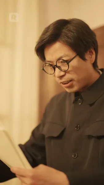 เกิดใหม่อีกครั้งในปี พ.ศ. 2520