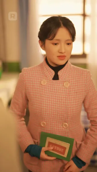 เกิดใหม่อีกครั้งในปี พ.ศ. 2520