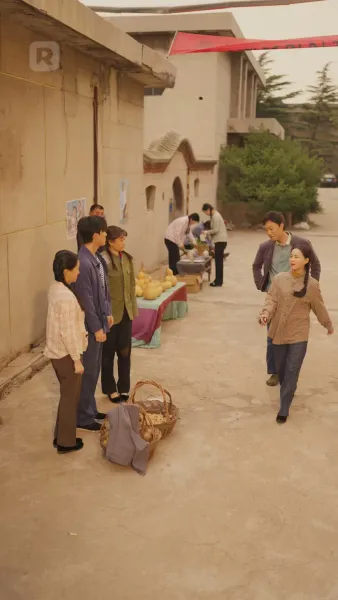 เกิดใหม่อีกครั้งในปี พ.ศ. 2520