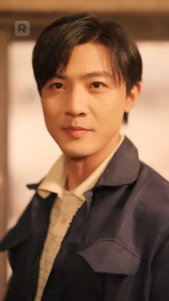 เกิดใหม่อีกครั้งในปี พ.ศ. 2520