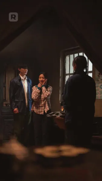 เกิดใหม่อีกครั้งในปี พ.ศ. 2520