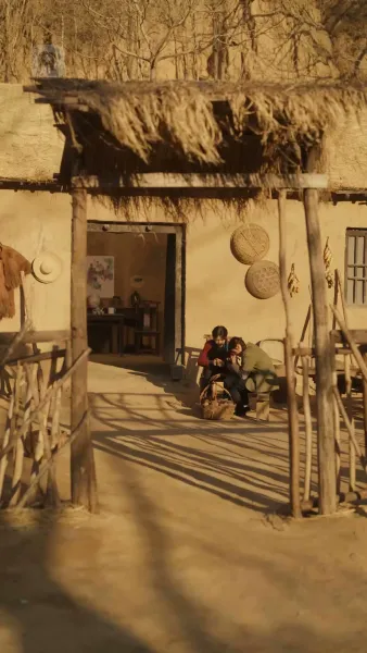 เกิดใหม่อีกครั้งในปี พ.ศ. 2520