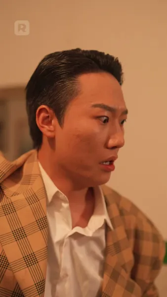 เกิดใหม่อีกครั้งในปี พ.ศ. 2520