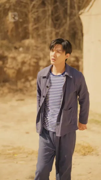 เกิดใหม่อีกครั้งในปี พ.ศ. 2520