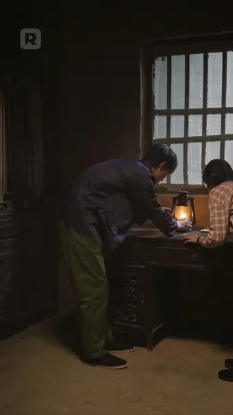 เกิดใหม่อีกครั้งในปี พ.ศ. 2520