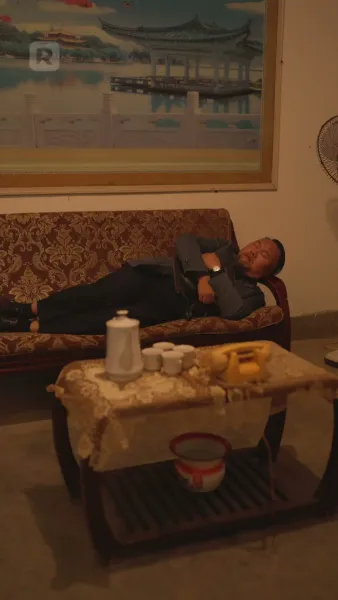 เกิดใหม่อีกครั้งในปี พ.ศ. 2520