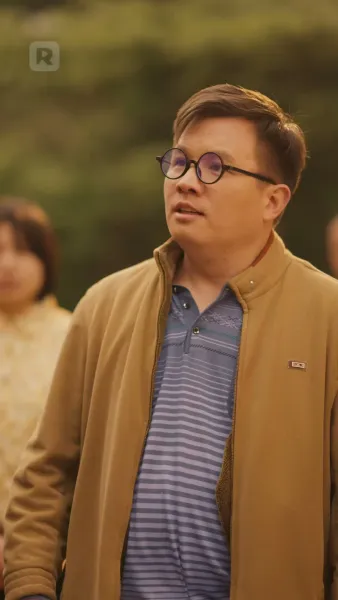 เกิดใหม่อีกครั้งในปี พ.ศ. 2520