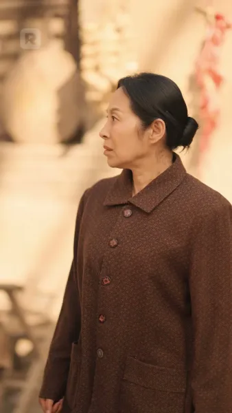 เกิดใหม่อีกครั้งในปี พ.ศ. 2520