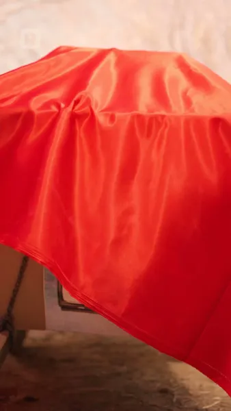 เกิดใหม่อีกครั้งในปี พ.ศ. 2520