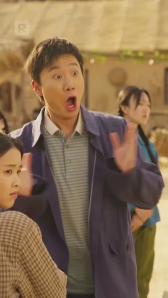 เกิดใหม่อีกครั้งในปี พ.ศ. 2520