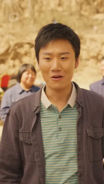 เกิดใหม่อีกครั้งในปี พ.ศ. 2520