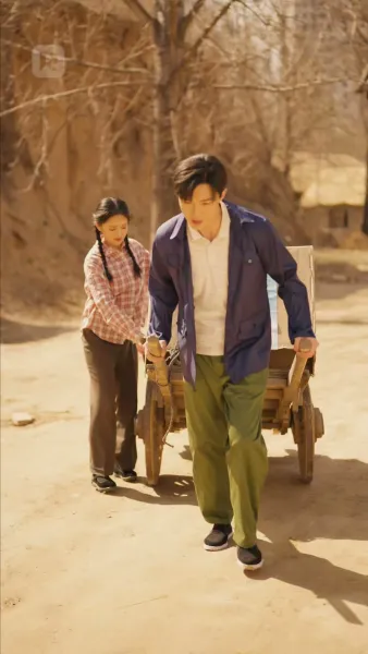 เกิดใหม่อีกครั้งในปี พ.ศ. 2520