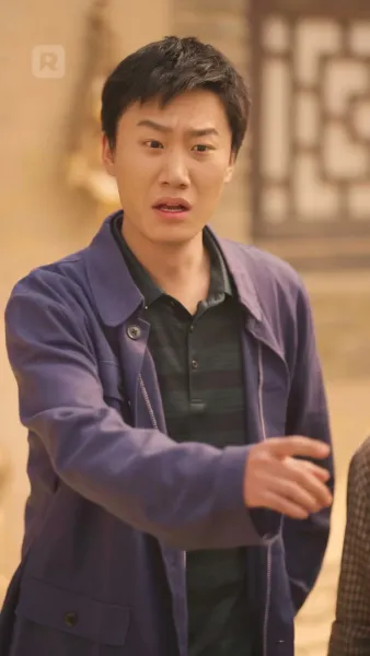 เกิดใหม่อีกครั้งในปี พ.ศ. 2520