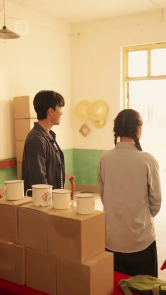 เกิดใหม่อีกครั้งในปี พ.ศ. 2520