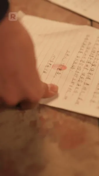 เกิดใหม่อีกครั้งในปี พ.ศ. 2520