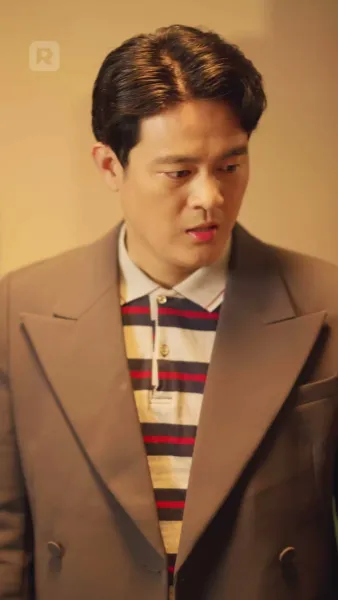 เกิดใหม่อีกครั้งในปี พ.ศ. 2520