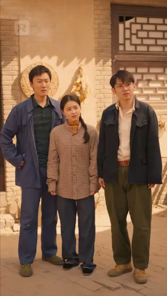 เกิดใหม่อีกครั้งในปี พ.ศ. 2520