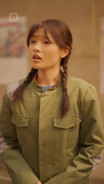 เกิดใหม่อีกครั้งในปี พ.ศ. 2520